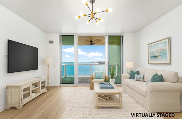 2650 Lake Shore Drive 1503, Riviera Beach, FL 33404