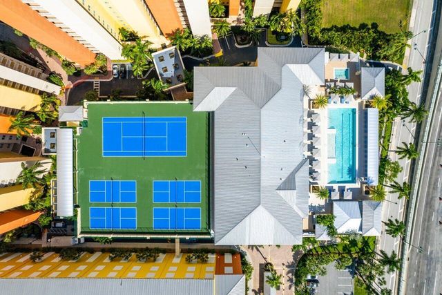 2650 Lake Shore Drive 1503, Riviera Beach, FL 33404