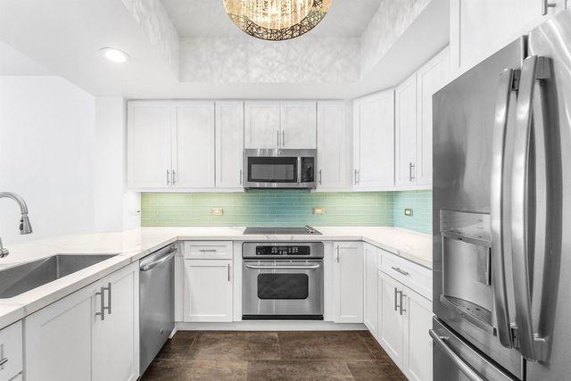 2650 Lake Shore Drive 1503, Riviera Beach, FL 33404