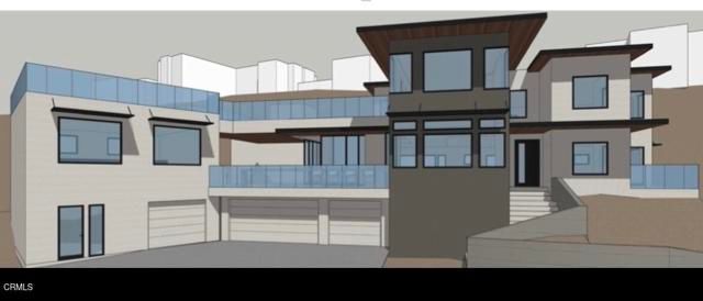 1190 Ravoli Drive, Los Angeles, CA 90272