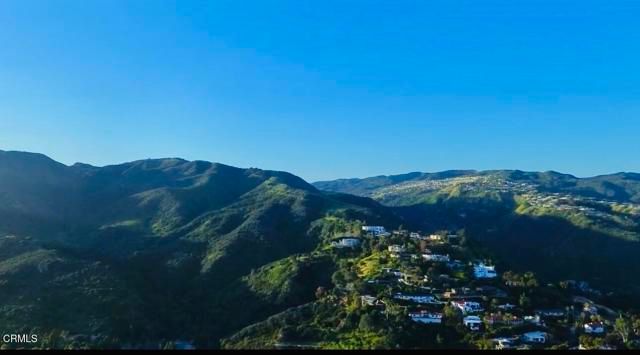 1190 Ravoli Drive, Los Angeles, CA 90272