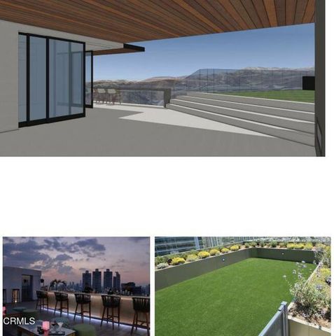 1190 Ravoli Drive, Los Angeles, CA 90272