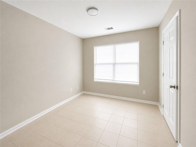 842 Store House Court A, Monroe, GA 30655
