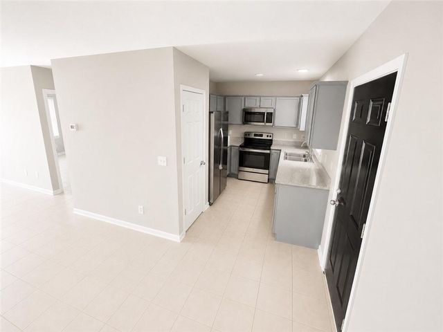 842 Store House Court A, Monroe, GA 30655