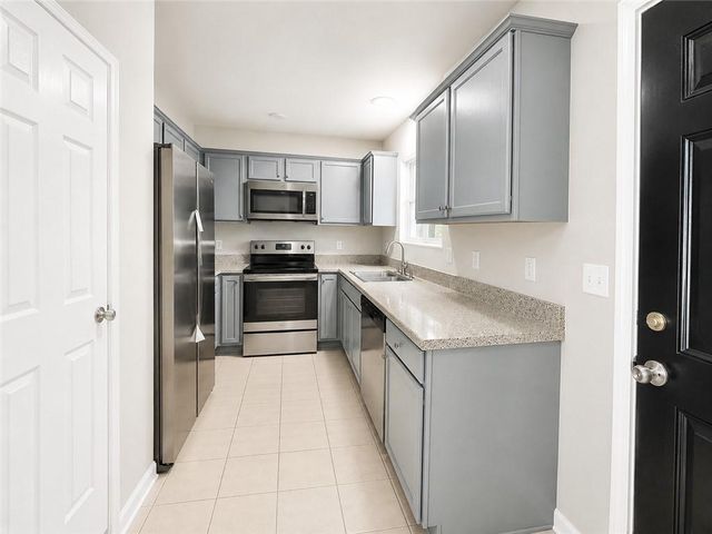842 Store House Court A, Monroe, GA 30655