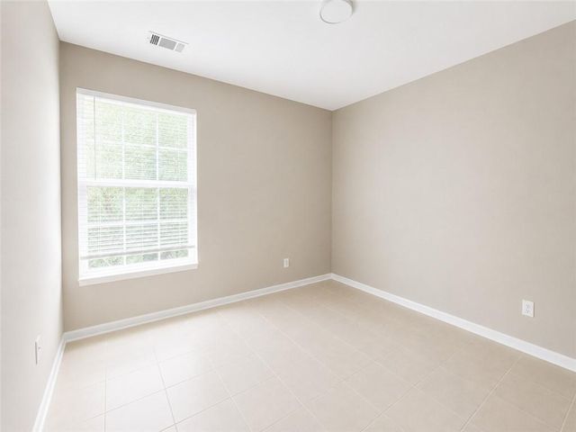 842 Store House Court A, Monroe, GA 30655
