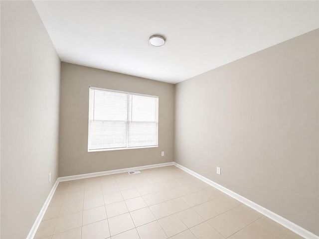 842 Store House Court A, Monroe, GA 30655
