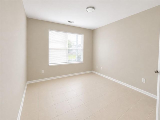 842 Store House Court A, Monroe, GA 30655