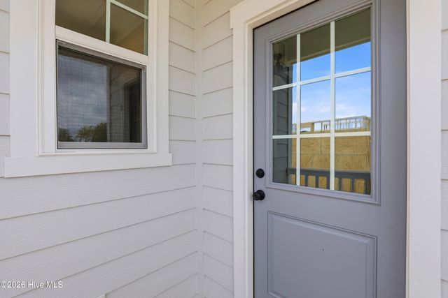 516 Mcrae Street 101, Wilmington, NC 28401
