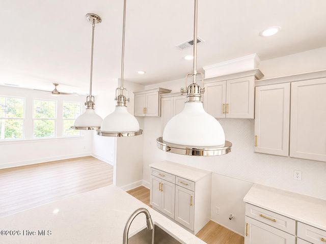 516 Mcrae Street 101, Wilmington, NC 28401