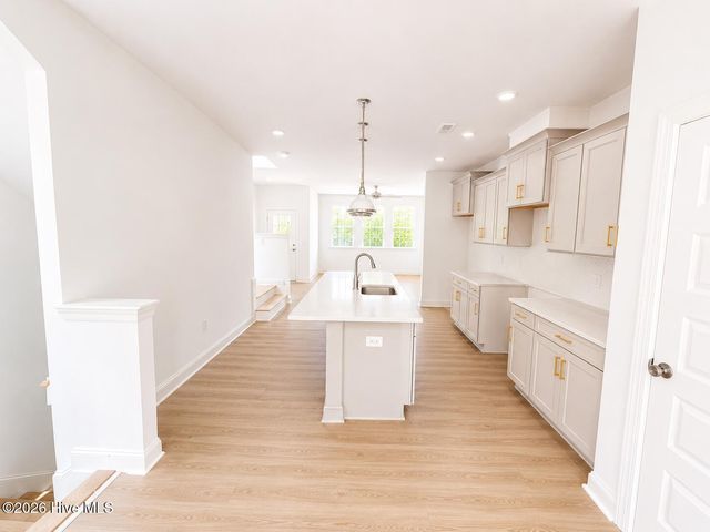 516 Mcrae Street 101, Wilmington, NC 28401