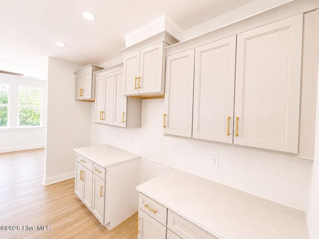 516 Mcrae Street 101, Wilmington, NC 28401