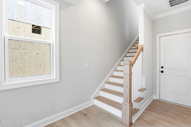 516 Mcrae Street 101, Wilmington, NC 28401