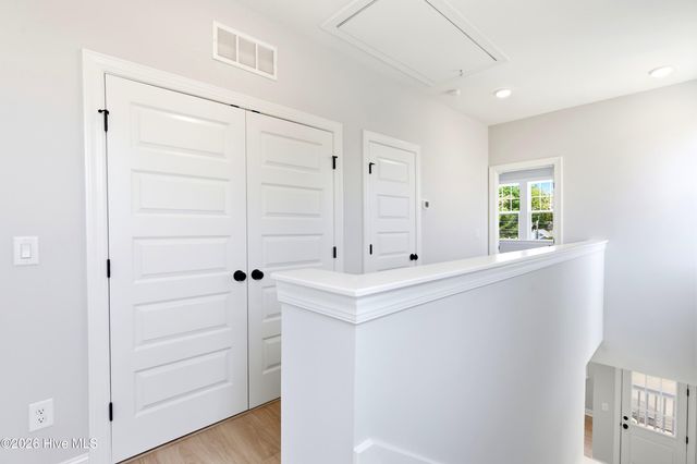516 Mcrae Street 101, Wilmington, NC 28401