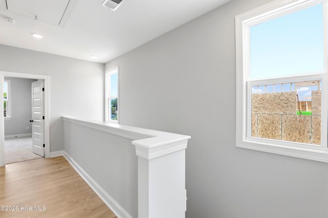 516 Mcrae Street 101, Wilmington, NC 28401