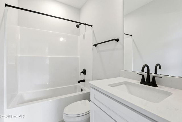 516 Mcrae Street 101, Wilmington, NC 28401