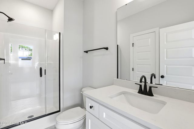 516 Mcrae Street 101, Wilmington, NC 28401