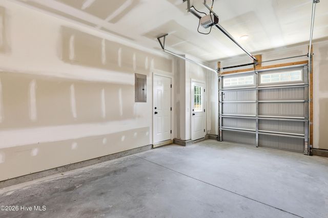 516 Mcrae Street 101, Wilmington, NC 28401