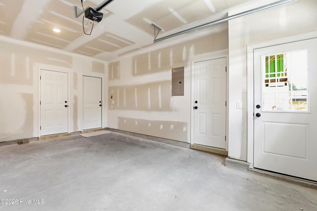516 Mcrae Street 101, Wilmington, NC 28401