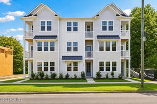 516 Mcrae Street 101, Wilmington, NC 28401