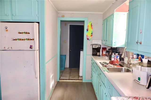 4421 Garfield Avenue, Kansas City, KS 66102