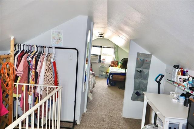 4421 Garfield Avenue, Kansas City, KS 66102