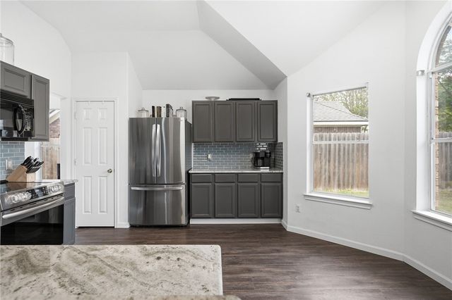 7218 Gingerberry Dr, Corpus Christi, TX 78414