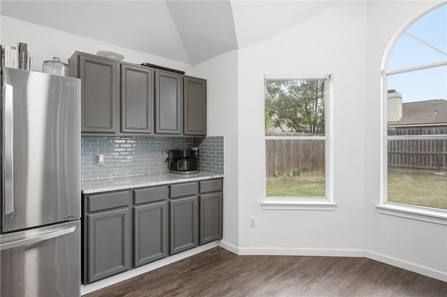 7218 Gingerberry Dr, Corpus Christi, TX 78414