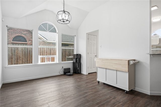 7218 Gingerberry Dr, Corpus Christi, TX 78414