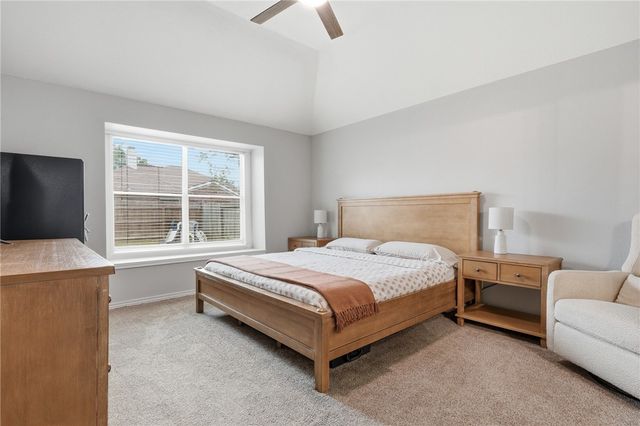 7218 Gingerberry Dr, Corpus Christi, TX 78414