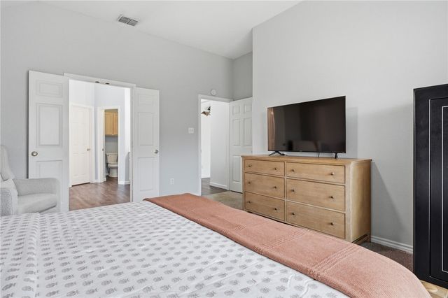 7218 Gingerberry Dr, Corpus Christi, TX 78414