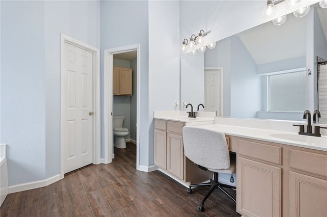 7218 Gingerberry Dr, Corpus Christi, TX 78414