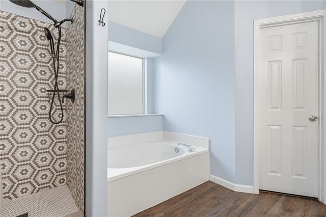 7218 Gingerberry Dr, Corpus Christi, TX 78414