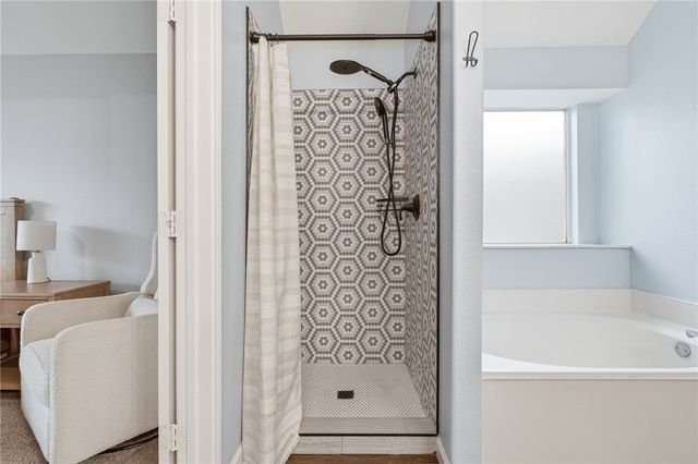 7218 Gingerberry Dr, Corpus Christi, TX 78414