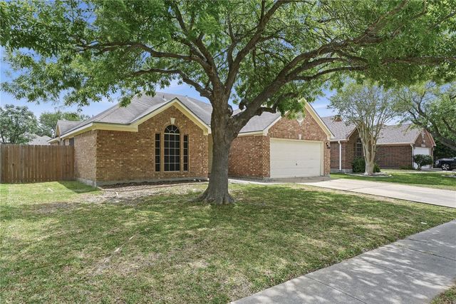 7218 Gingerberry Dr, Corpus Christi, TX 78414