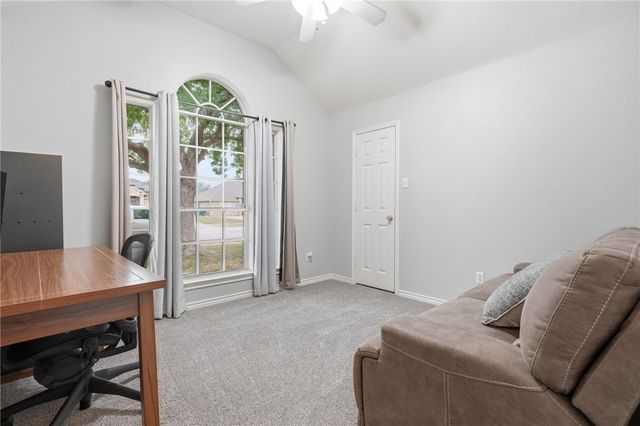 7218 Gingerberry Dr, Corpus Christi, TX 78414