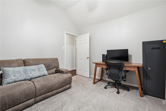 7218 Gingerberry Dr, Corpus Christi, TX 78414