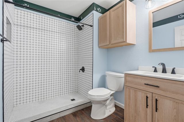 7218 Gingerberry Dr, Corpus Christi, TX 78414