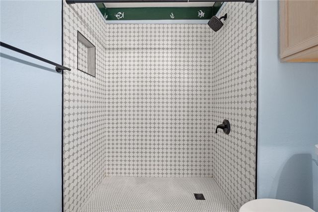 7218 Gingerberry Dr, Corpus Christi, TX 78414