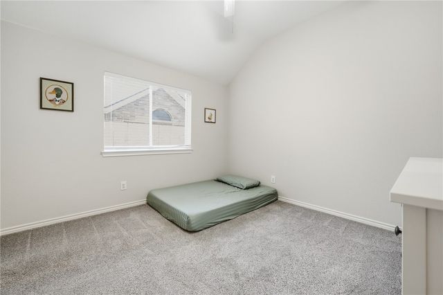 7218 Gingerberry Dr, Corpus Christi, TX 78414