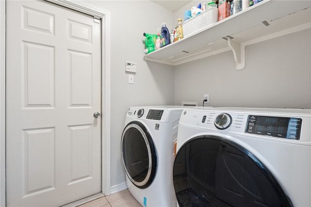 7218 Gingerberry Dr, Corpus Christi, TX 78414