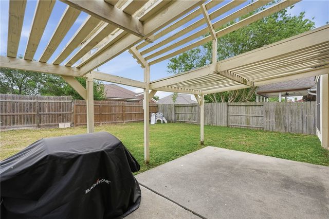 7218 Gingerberry Dr, Corpus Christi, TX 78414