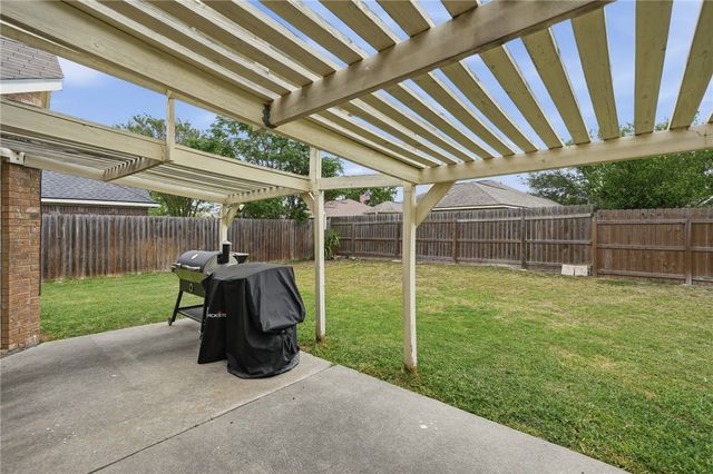 7218 Gingerberry Dr, Corpus Christi, TX 78414