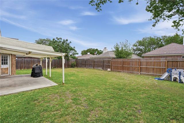 7218 Gingerberry Dr, Corpus Christi, TX 78414