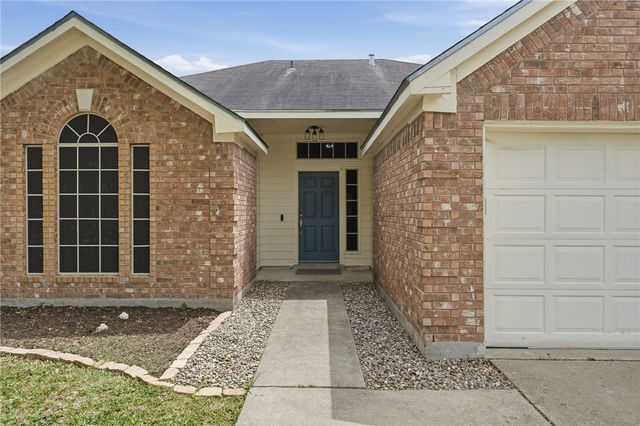 7218 Gingerberry Dr, Corpus Christi, TX 78414