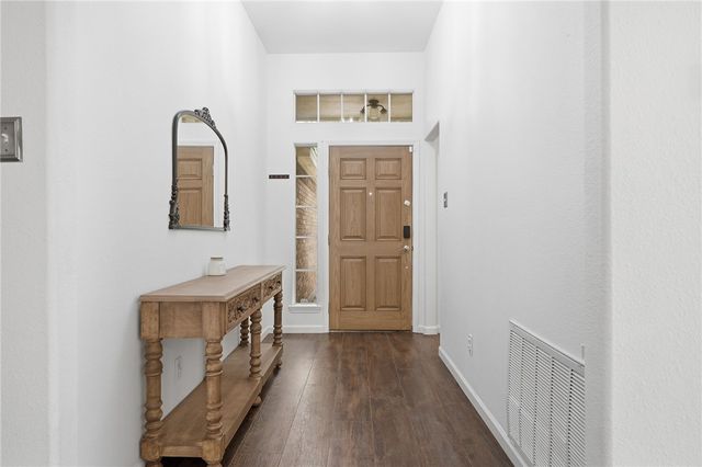 7218 Gingerberry Dr, Corpus Christi, TX 78414