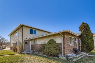 3354 S Flower Street 67, Lakewood, CO 80227