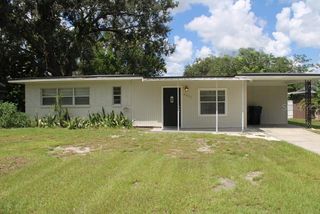 8004 N OLA AVENUE, Tampa, FL 33604