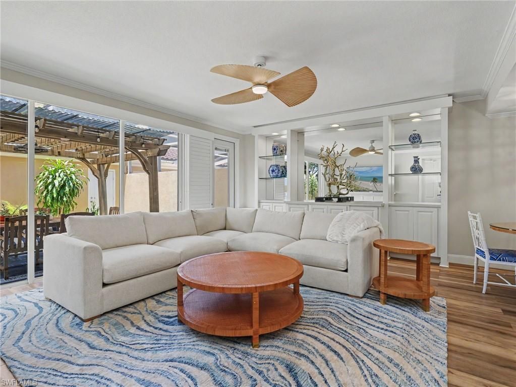28614 ALESSANDRIA CIR, BONITA SPRINGS, FL 34135 — photo 5