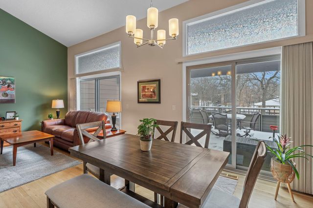 149 Birnamwood Drive, Burnsville, MN 55337